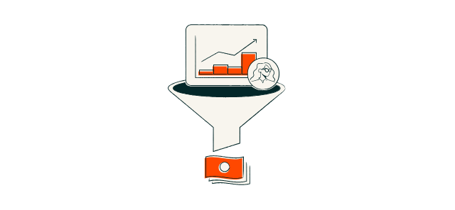 blog-topics-pipeline