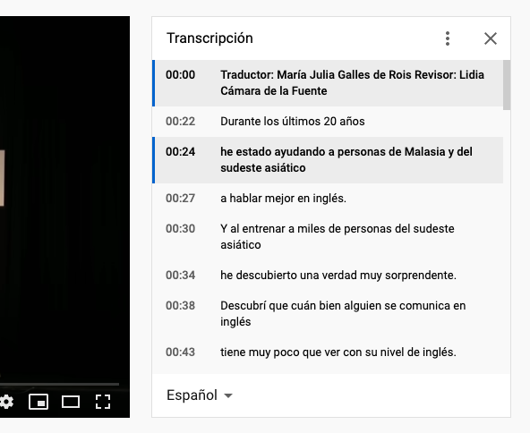 22 Trucos Y Caracteristicas De Youtube Que Debes Conocer Para 21