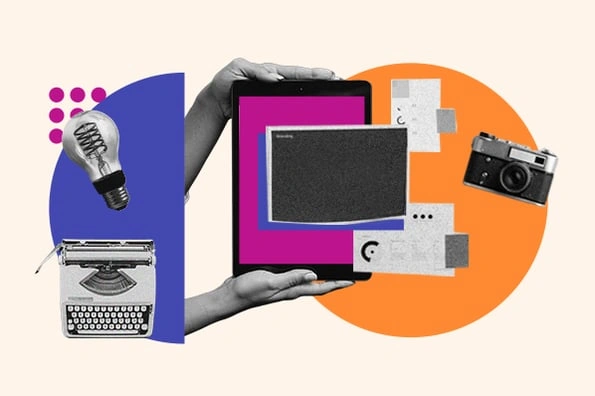 5 contenidos que convierten en la industria de servicios tecnológicos