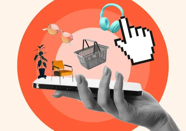 HubSpot CPQ vs. Salesforce CPQ