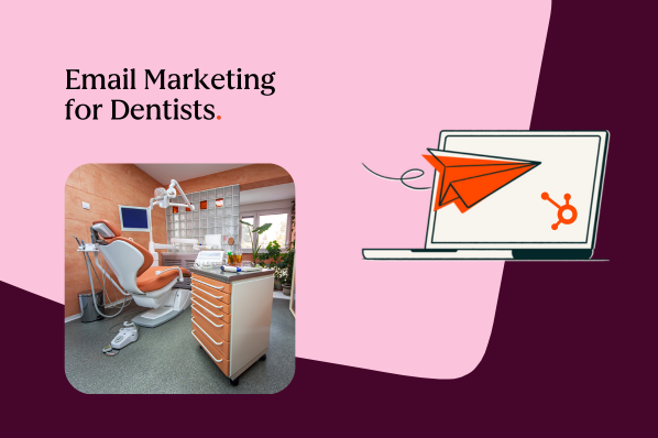 Las 9 mejores herramientas de email marketing para dentistas en 2026