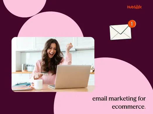 Las 7 mejores herramientas de email marketing para empresas de ecommerce en 2026