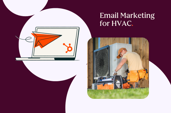 Las 8 mejores herramientas de email marketing para empresas de climatización en 2026