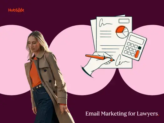 Las siete mejores herramientas de email marketing para abogados en 2026