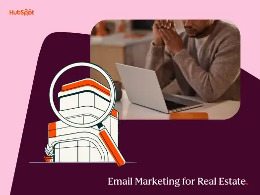 herramientas de email marketing para inmobiliaria