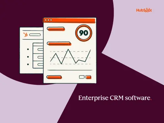Software CRM para grandes empresas: qué lo diferencia de un CRM básico