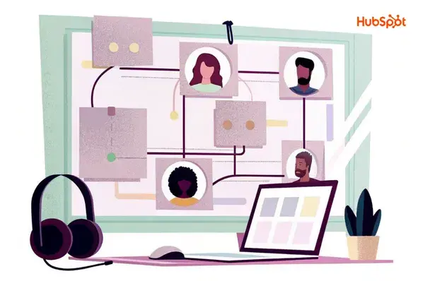 ¿Qué es una base de conocimiento? Guía completa con ejemplos