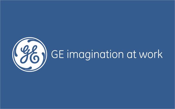 Eslogan creativo de General Electric