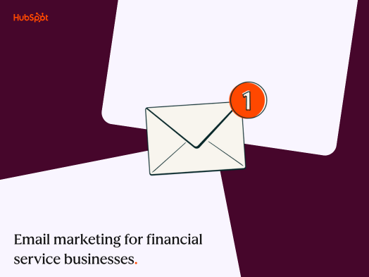 Las 10 mejores herramientas de email marketing para empresas de servicios financieros en 2026