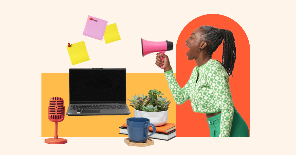 Migrar de Salesforce Advertising Studio a HubSpot Ads: guía completa