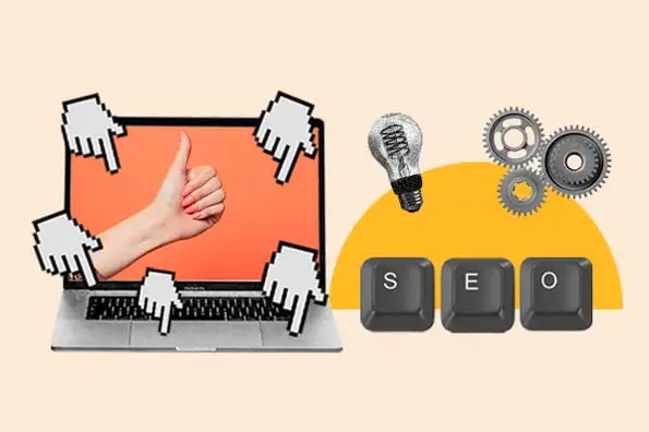 Qué tipo de landing page necesitas según tu objetivo de negocio