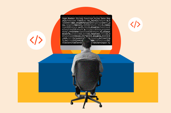 IA para programar