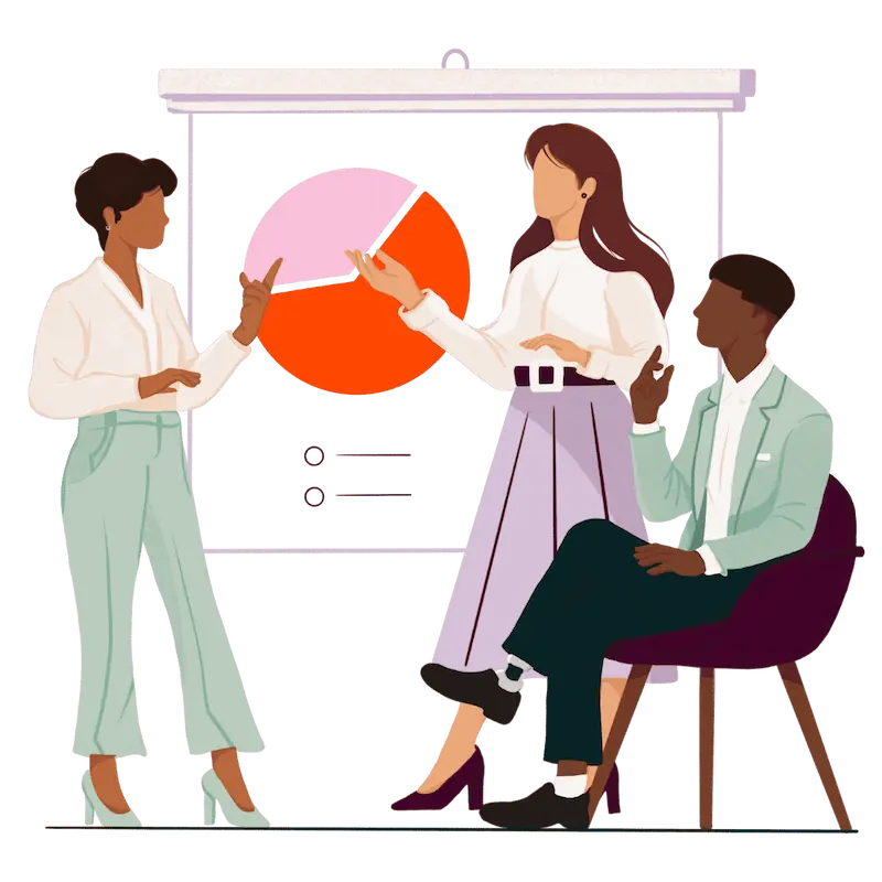 ¿Que es un CRM System (Sistema CRM)?