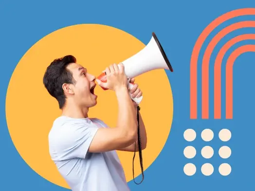 Guía de precios de Marketing Hub de HubSpot: software con IA para profesionales del marketing