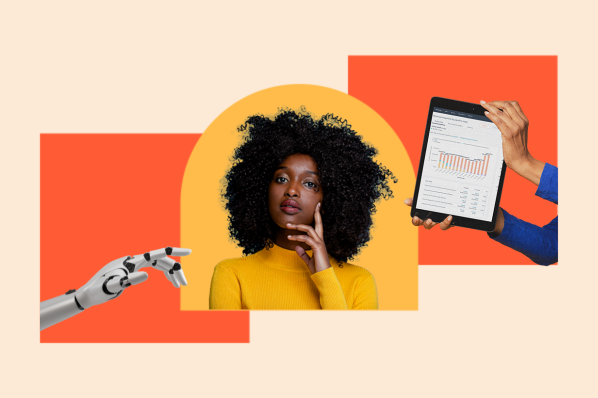 Inbound marketing en el sector de la tecnología y los servicios tecnológicos: beneficios, estrategias y acciones clave