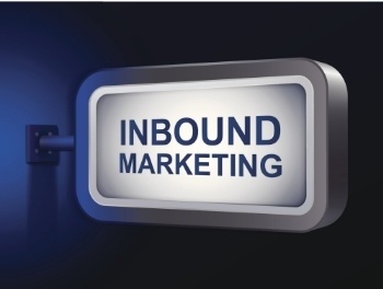 Por qué el Inbound Marketing es una buena alternativa para el ecommerce