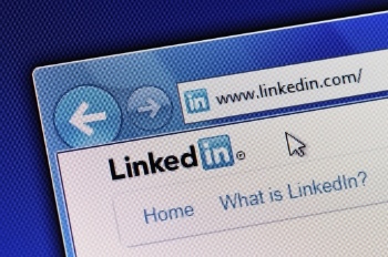 6 pasos para optimizar tu perfil en LinkedIn para el social selling