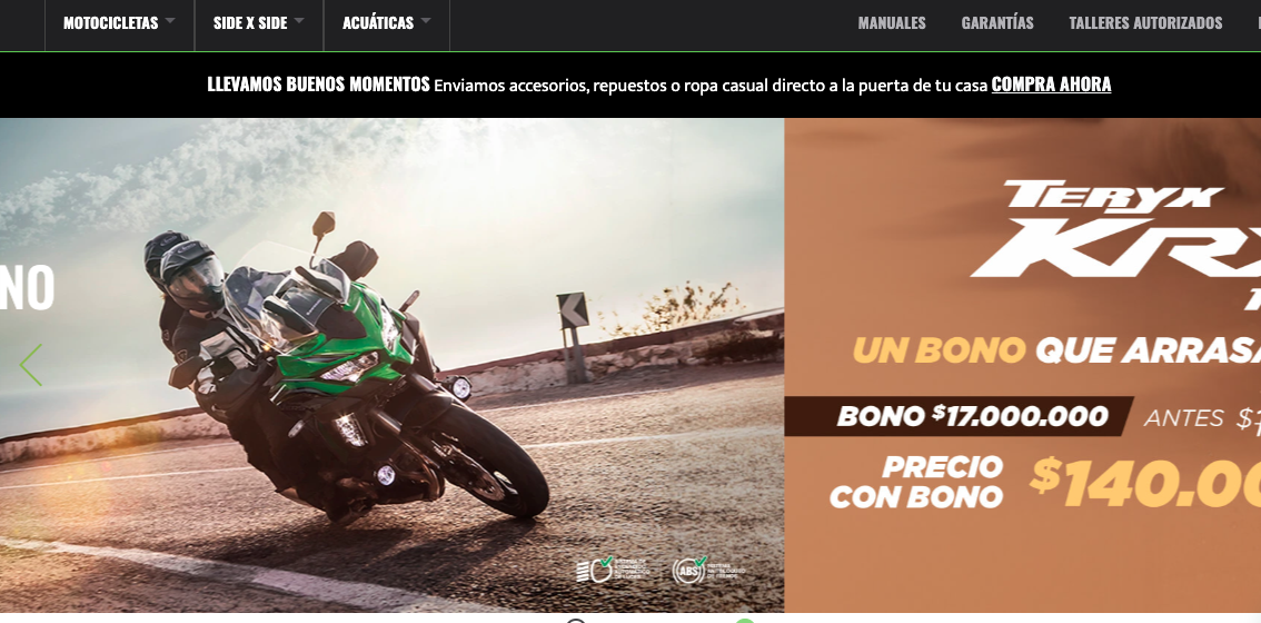 imagenes de sitio web
