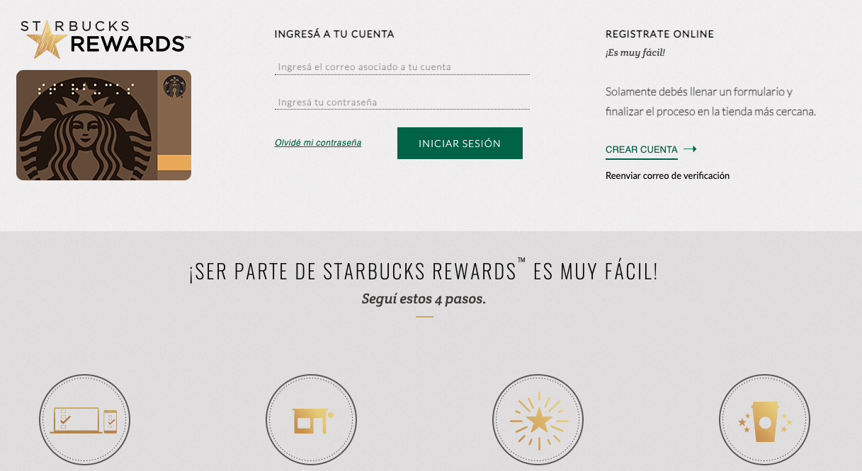 starbucksrewards