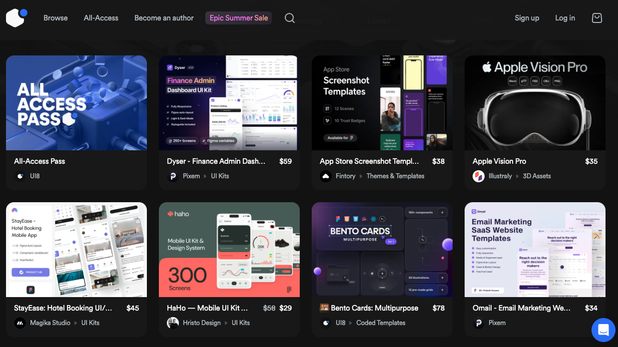 ui8