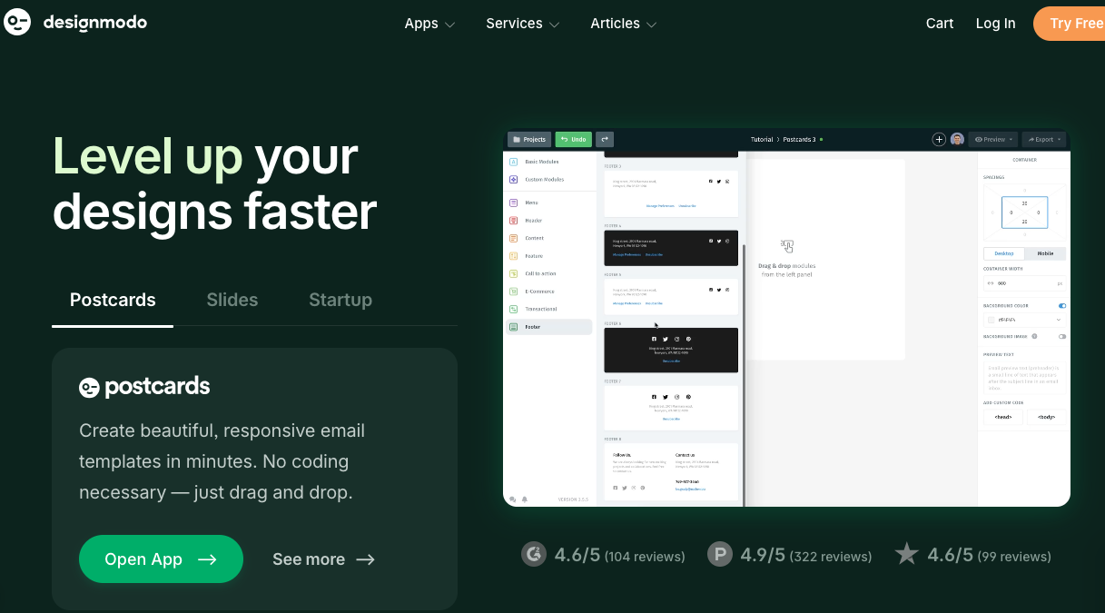 designmodo