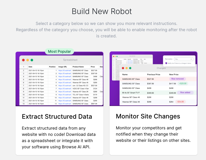 browse.ai