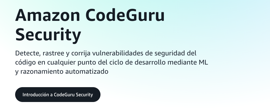 Amazon security