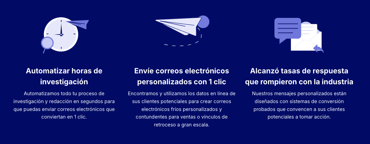 Smartwriter.ai
