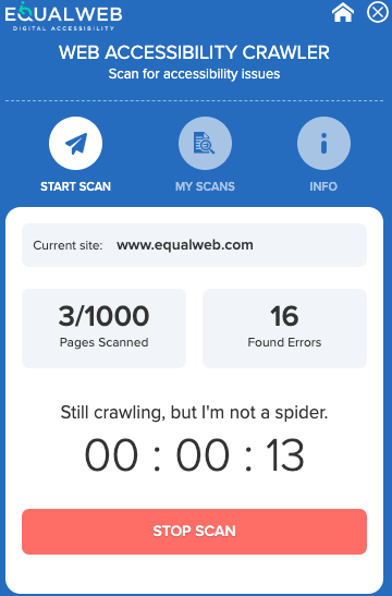 equalweb