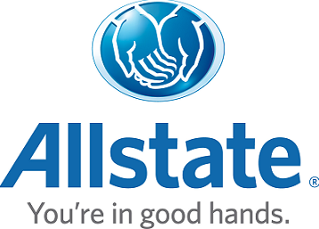 Ejemplo de slogans creativos: Allstate