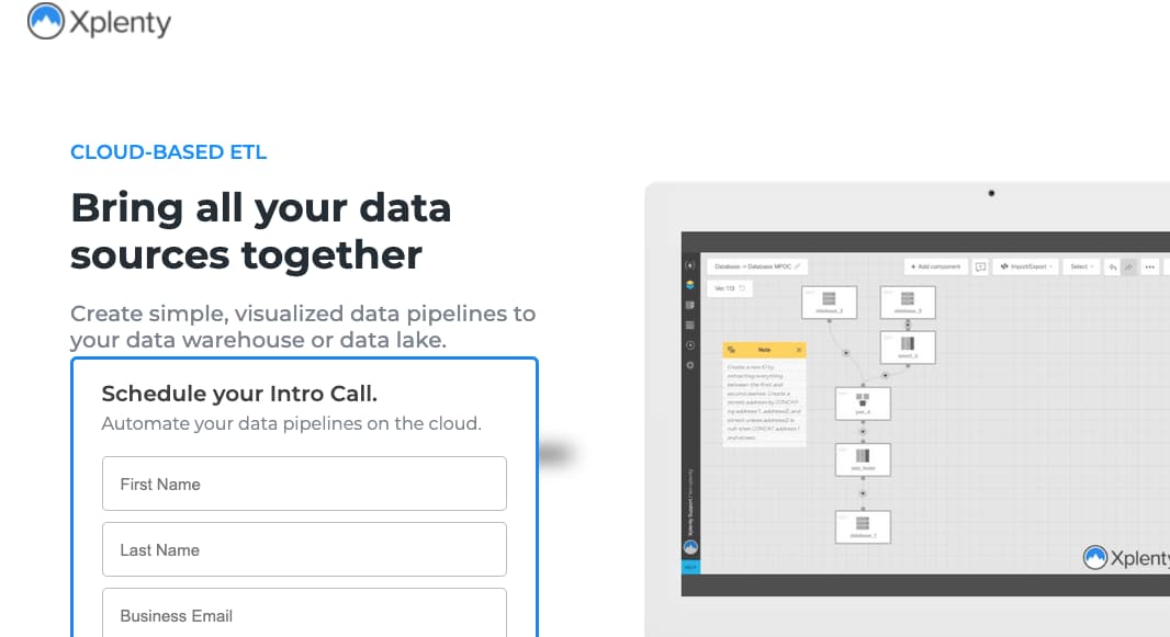 Olap Qué Es Y Cómo Hará Tu Negocio Más Inteligente