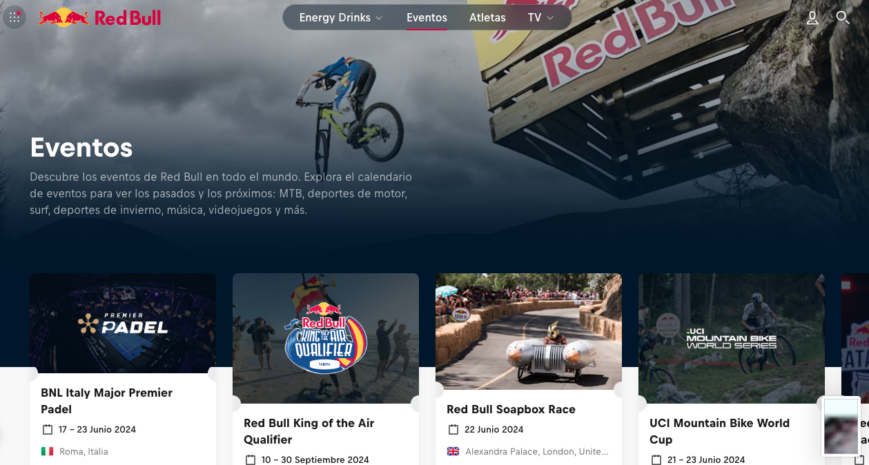redBull