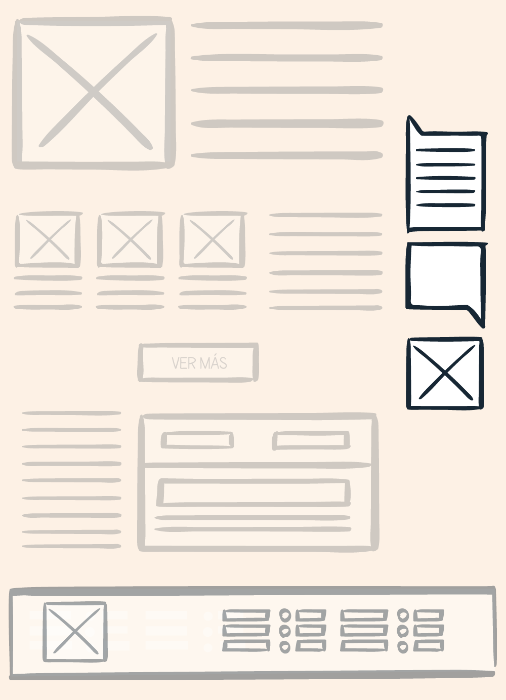 Sidebar