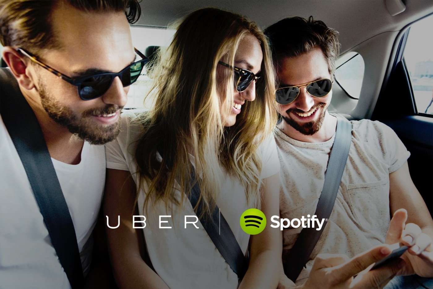 Tipos de promociones Colaborativas o cruzadas