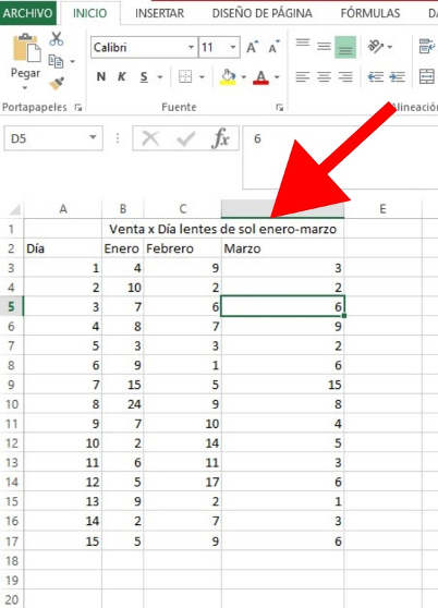 7700 Colecciones  palabra clave  Último