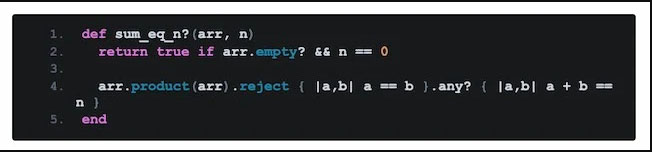 Cómo empezar a programar: lenguaje Ruby