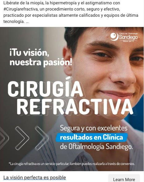 Ejemplo-anuncios-facebook