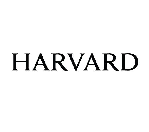 Ejemplo de arquetipo de marca «El sabio»: Harvard