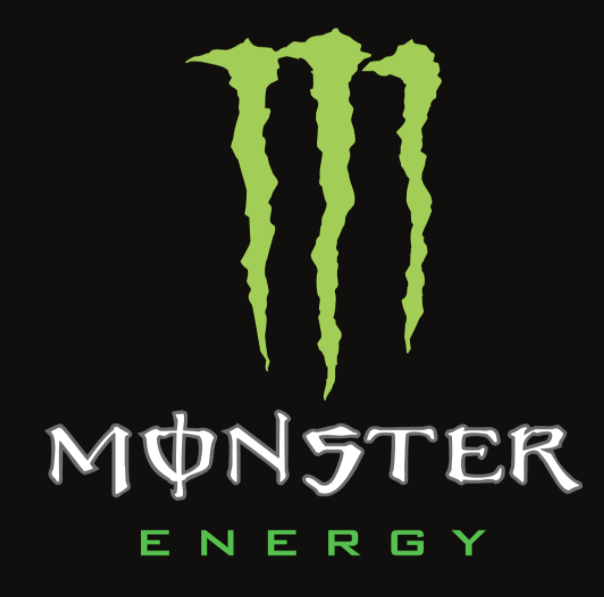 Ejemplo de arquetipo de marca «El explorador»: Monster