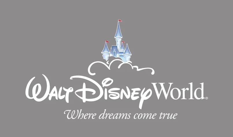 Ejemplo de arquetipo de marca «El mago»: Walt Disney
