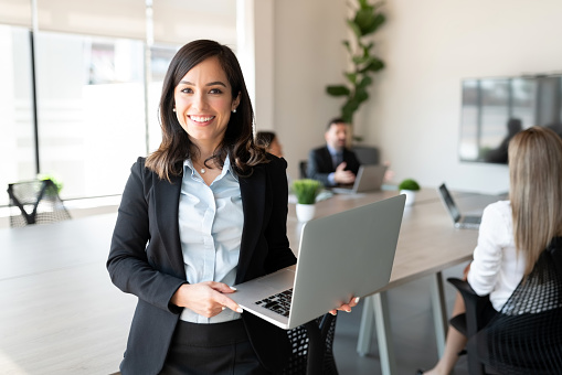 Qué es una estrategia CRM