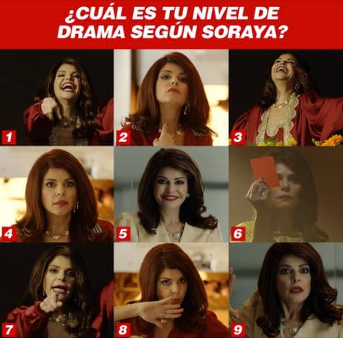 Ejemplo de marketing internacional de KitKat Perú