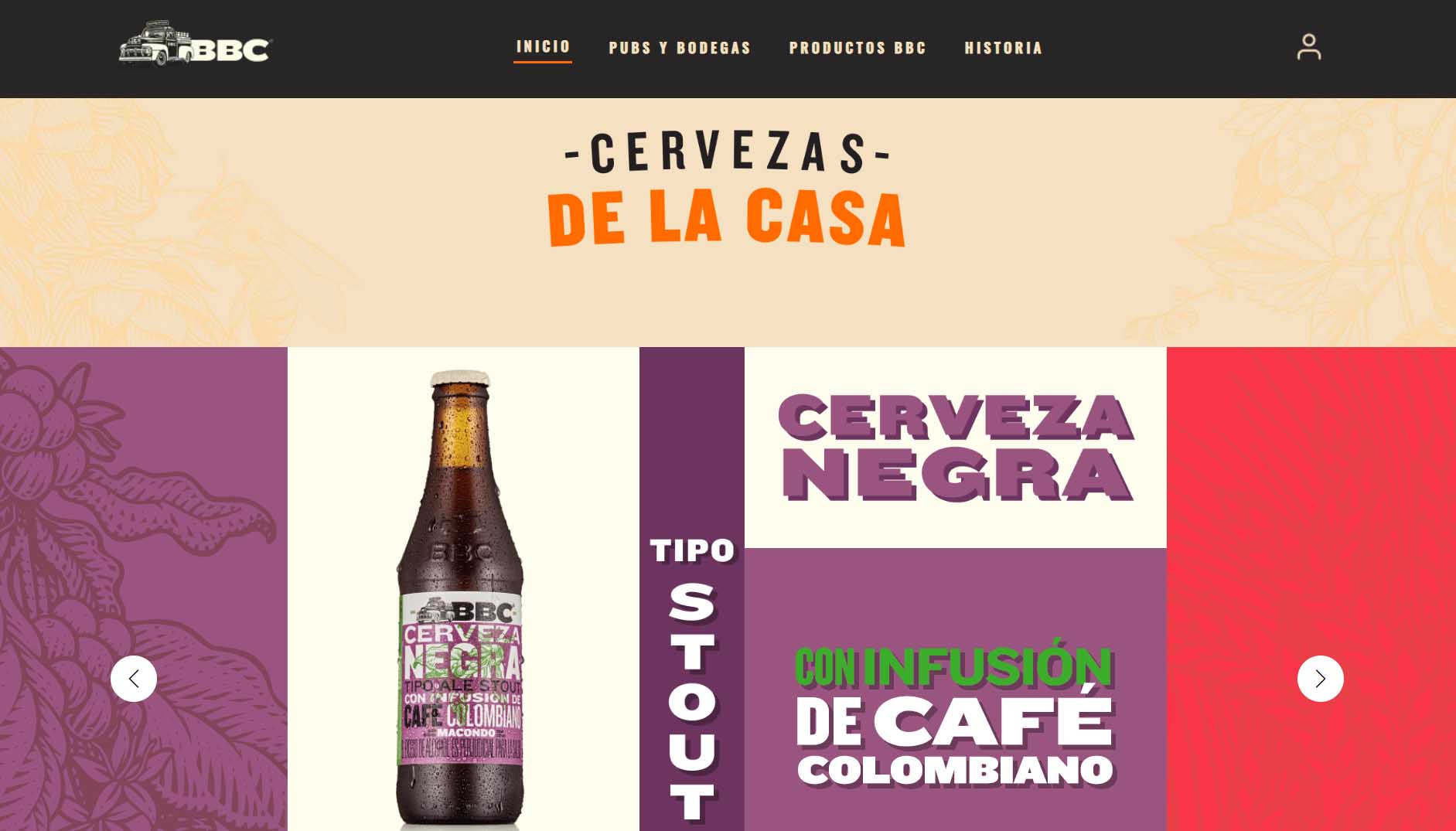 franquicias económicas en Colombia - Bogotá Beer Company