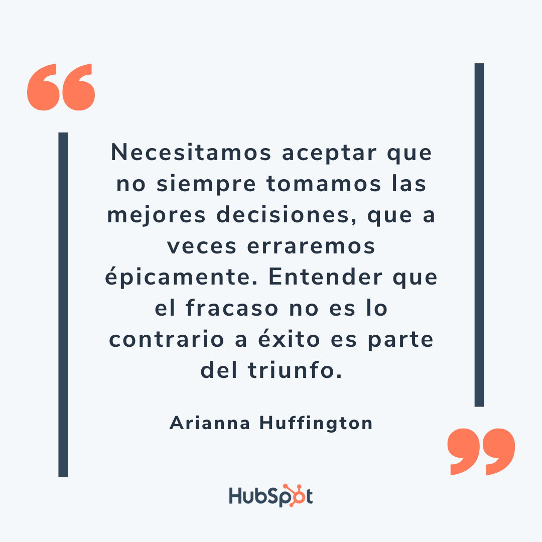 50 Frases De Ventas Increibles Para Motivar A Tu Equipo