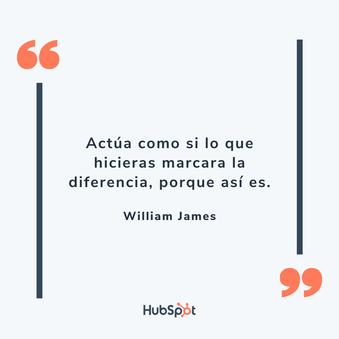 50 Frases De Ventas Increibles Para Motivar A Tu Equipo