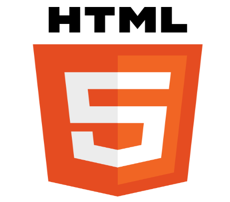 Ejemplo de imagen HTML