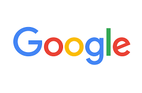 Logos creativos de marcas: Google