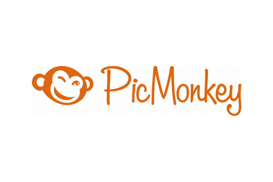 Editor de fotos de paga PicMonkey 