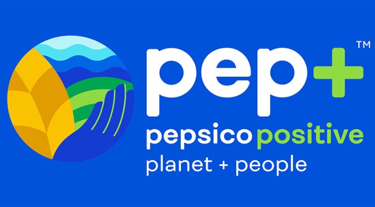ejemplos de naming efectivos - Pepsi