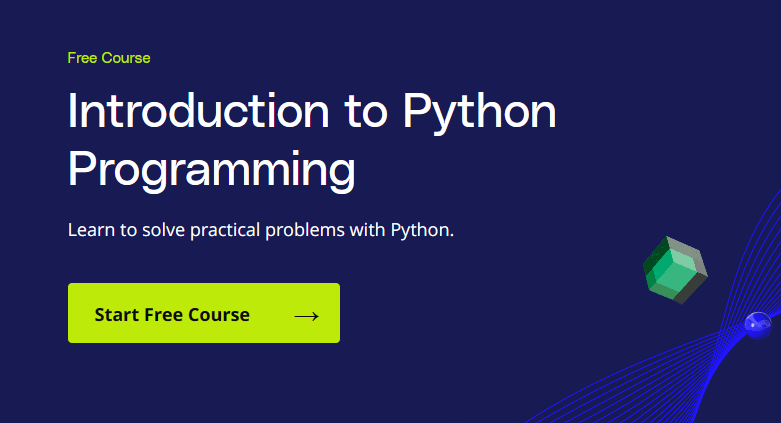 Recursos para aprender Python: Udacity